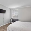 Coliving in Talleyrand - Downtown JAX, Jacksonville