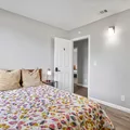 Coliving in Talleyrand - Downtown JAX, Jacksonville