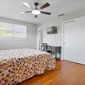 Coliving in Talleyrand - Downtown JAX, Jacksonville