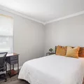 Coliving in Talleyrand - Downtown JAX, Jacksonville