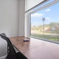 Coliving in Talleyrand - Downtown JAX, Jacksonville
