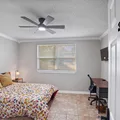 Coliving in Talleyrand - Downtown JAX, Jacksonville