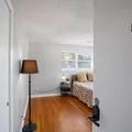 Coliving in Talleyrand - Downtown JAX, Jacksonville