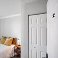 Coliving in Talleyrand - Downtown JAX, Jacksonville