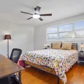 Coliving in Talleyrand - Downtown JAX, Jacksonville