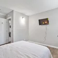 Coliving in Talleyrand - Downtown JAX, Jacksonville