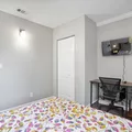 Coliving in Talleyrand - Downtown JAX, Jacksonville