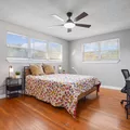 Coliving in Talleyrand - Downtown JAX, Jacksonville