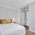 Coliving in Talleyrand - Downtown JAX, Jacksonville