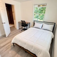 Co-living en Springfield - Downtown JAX, Jacksonville