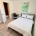 Coliving in Springfield - Downtown JAX, Jacksonville