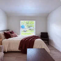 Coliving in Edgewood - South Orlando, Orlando