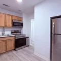 Coliving in Edgewood - South Orlando, Orlando