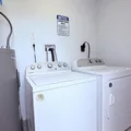 Coliving in Edgewood - South Orlando, Orlando