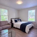 Coliving in Edgewood - South Orlando, Orlando