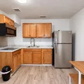 Coliving in Edgewood - South Orlando, Orlando