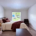 Coliving in Edgewood - South Orlando, Orlando