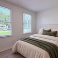 Coliving in Edgewood - South Orlando, Orlando