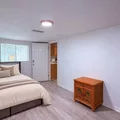 Coliving in Edgewood - South Orlando, Orlando