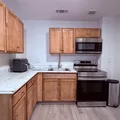 Coliving in Edgewood - South Orlando, Orlando