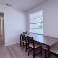 Coliving in Edgewood - South Orlando, Orlando