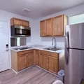 Coliving in Edgewood - South Orlando, Orlando