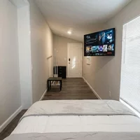 Co-living en Normandy - Westside, Jacksonville