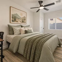 Coliving in Glendale - NW Valley, Phoenix