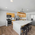 Coliving in Glendale - NW Valley, Phoenix