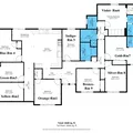 Coliving in Glendale - NW Valley, Phoenix