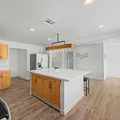Coliving in Glendale - NW Valley, Phoenix