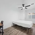 Coliving in Glendale - NW Valley, Phoenix
