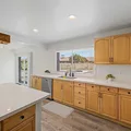 Coliving in Glendale - NW Valley, Phoenix