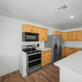 Coliving in Glendale - NW Valley, Phoenix