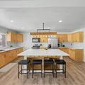 Coliving in Glendale - NW Valley, Phoenix