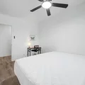 Coliving in Glendale - NW Valley, Phoenix