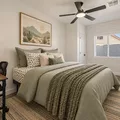 Coliving in Glendale - NW Valley, Phoenix