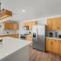 Coliving in Glendale - NW Valley, Phoenix