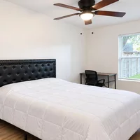 Coliving in West Arlington - Arlington, Dallas