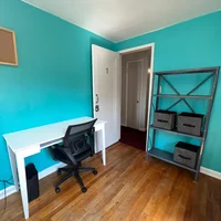 Co-living en Grandmont - NW Detroit, Detroit