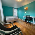 Coliving in Grandmont - NW Detroit, Detroit