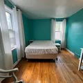 Coliving in Grandmont - NW Detroit, Detroit