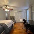 Coliving in Grandmont - NW Detroit, Detroit