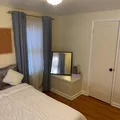 Coliving in Grandmont - NW Detroit, Detroit