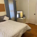 Coliving in Grandmont - NW Detroit, Detroit