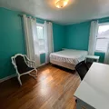 Coliving in Grandmont - NW Detroit, Detroit