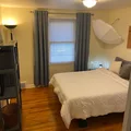 Coliving in Grandmont - NW Detroit, Detroit