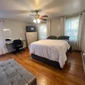 Coliving in Grandmont - NW Detroit, Detroit