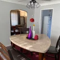 Coliving in Grandmont - NW Detroit, Detroit