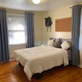 Coliving in Grandmont - NW Detroit, Detroit